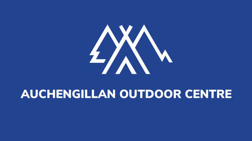 auchengillan_logo_white_on_blue_2